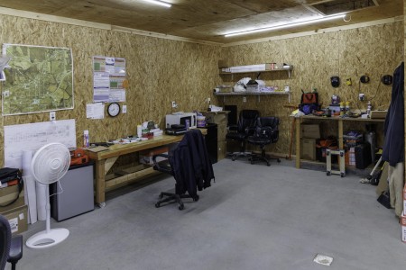 workshop