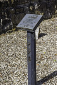 cemetery